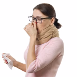 Super K Flu.jpg