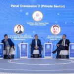 UAE Launches National Policy.jpg