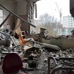 Ukraine Health Care Under.jpg