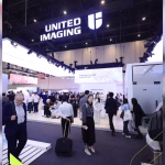 United Imaging