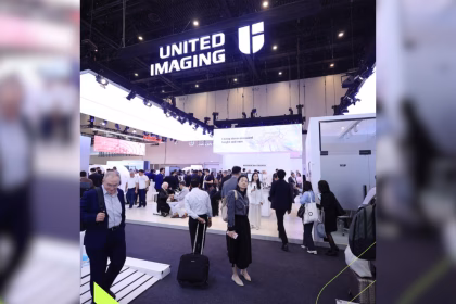 United Imaging