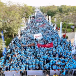 Beat Diabetes