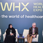 WHX