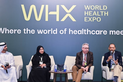 WHX
