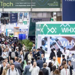 World Health Expo