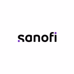 sanofi.jpg