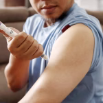 tetanus Vaccine After an Injury