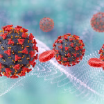 understand About Sepsis.jpg