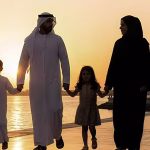 ADPHC launches ‘Live Ramadan the Right Way Challenge.jpg 2