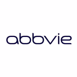 AbbVie Named Official Pharmaceutical.jpg 1