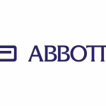 Abbott completes acquisition.jpg