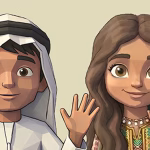 Abu Dhabi Issues Guidance to Help.jpg