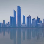 Abu Dhabi Launches 24 7 Mental Health Hotline.jpg