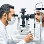 Abu Dhabi Launches UAEs First Gene Therapy.jpg