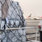 Aid Supply Chains Strained as.jpg
