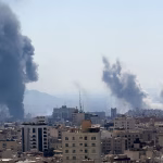 Amnesty International Middle East conflict.jpg
