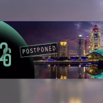 Arab Hospitals Federation Postpones.jpg 1