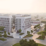 Arada Offers Free Accommodation UAE.jpg