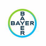 Bayers.jpg