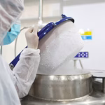 CellSave Arabia Partners with Gilead Sciences.jpg