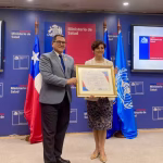 Chile becomes first country in the Americas.jpg