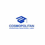 Cosmopolitan International Indian Pvt School.jpg 1