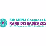Dates Announced for MENA Rare Diseases.jpg
