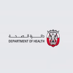 Department of Health – Abu Dhabi