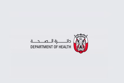 Department of Health – Abu Dhabi