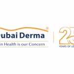 Dubai Derma 2026.jpg 1