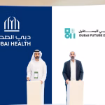 Dubai Health and Dubai Future District Fund.jpg