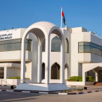 Dubai Health reports 46 rise in kidney.jpg 1