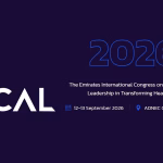 EICAL 2026 Rescheduled.jpg