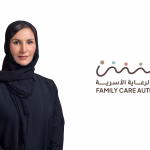 Family Care Authority Highlights the Importance of Families.jpg