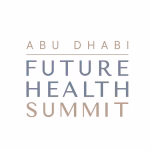 Future Health Announces 2026.jpg 1