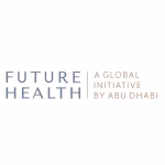 Future Health Summit Set for October.jpg