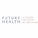Future Health expands into year round platform.jpg
