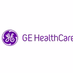 GE HealthCares Photonova Spectra.jpg