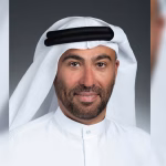 H.E. Ahmed Al Sayegh.jpg