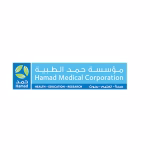 Hamad Medical Corporation Confirms.jpg