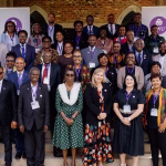 Health profession regulators agree.jpg