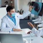 Bringing Equal Healthcare for All Is the Foundation of Everything We Do