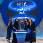 Her Health Majlis FemTech Hub.jpg