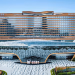 Heyou Hospital and Heyou Pinnacle Medical Center.jpg