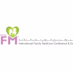 IFM 2026.jpg