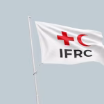 IFRC expresses deep concern over escalation.jpg 1