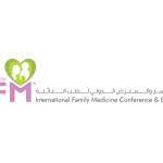International Family Medicine Conference IFM.jpg