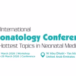 International Neonatology Conference.jpg
