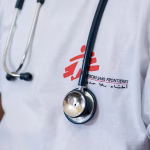 MSF warns escalates in Iran and Lebanon.jpg