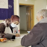 MSF warns of worsening conditions.jpg